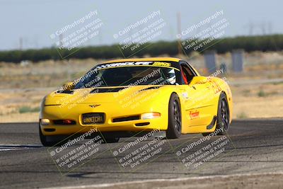 media/Jul-26-2025-Speed Ventures (Sat) [[fe569e6cf0]]/Green Group/Sweeper/